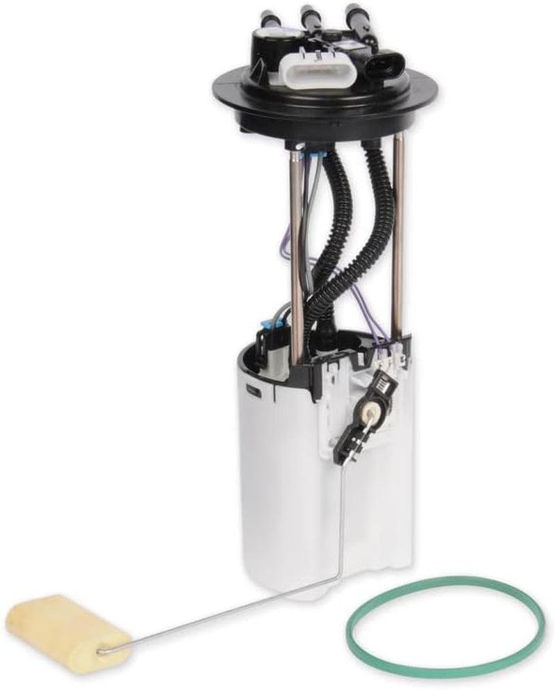 MU1385 MODULE KITF/TNK