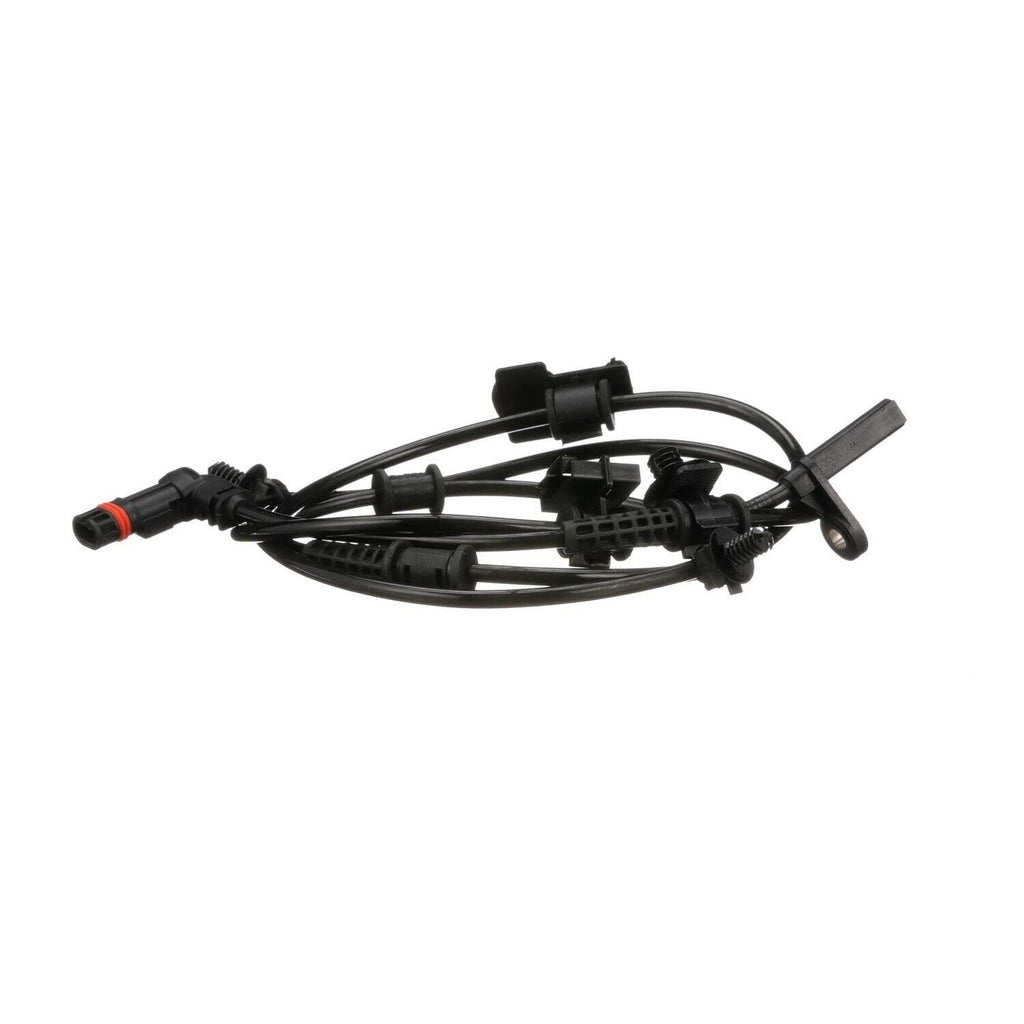 Standard Ignition ABS Wheel Speed Sensor for 300, Charger, Magnum ALS1124