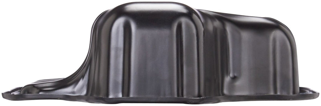 Spectra Engine Oil Pan for 01-03 RAV4 TOP26A