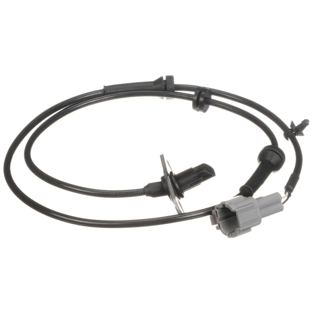 Delphi ABS Wheel Speed Sensor for 05-15 Nissan Xterra SS11565