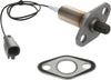 12112 Oxygen Sensor, OE Fitment (Lexus, Toyota, Geo)