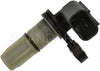SC439 Transmission Speed Sensor Assorted , One Size
