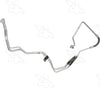 55934 Suction and Liquid Line Hose
