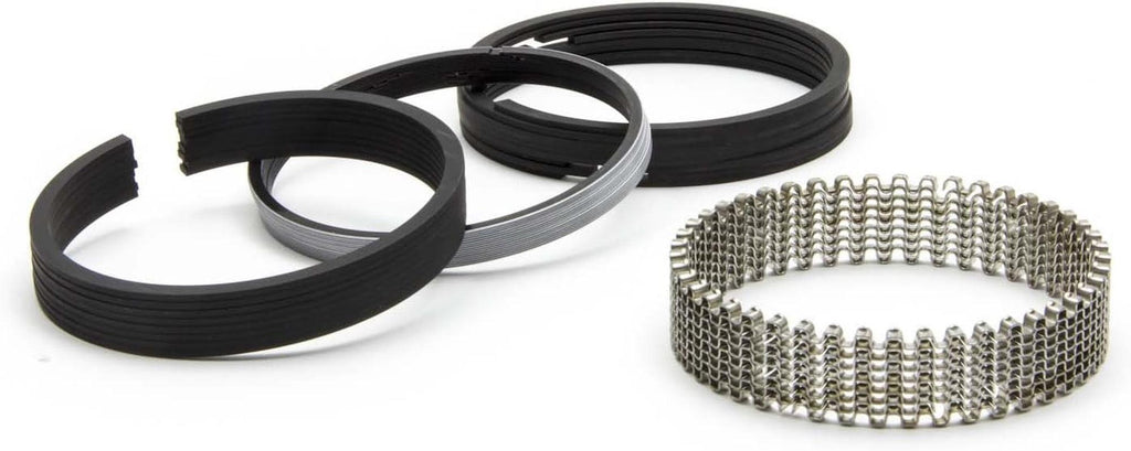 E243X30 Piston Rings