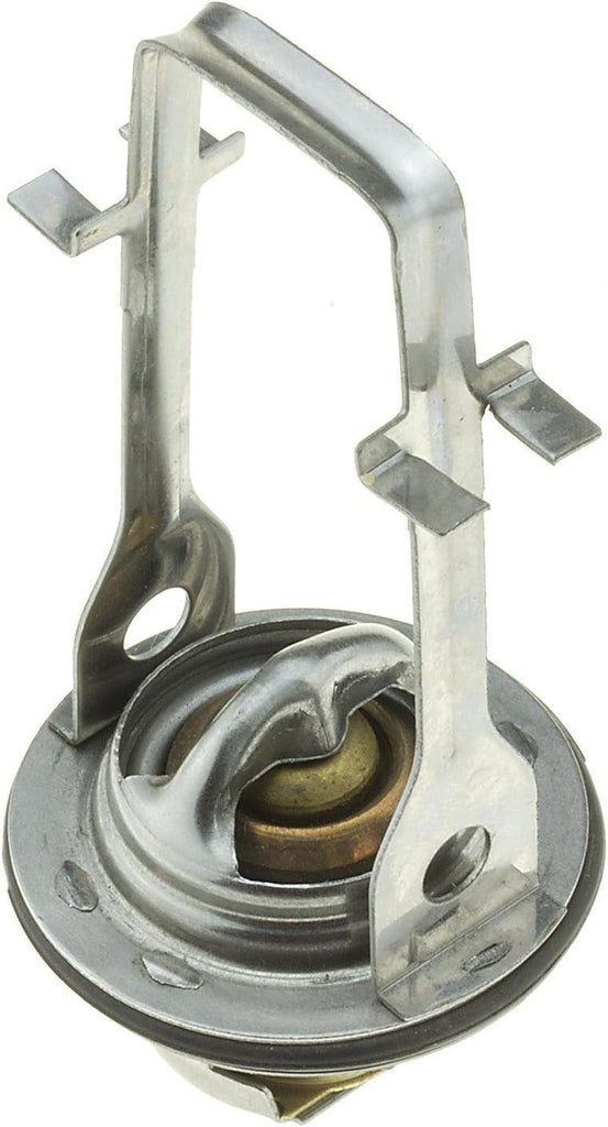 7211-180 Fail-Safe Thermostat