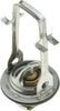 7211-160 Fail-Safe Thermostat