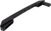 DHA49949 Rear Liftgate Latch Handle Compatible with 2003-2009 Hummer H2