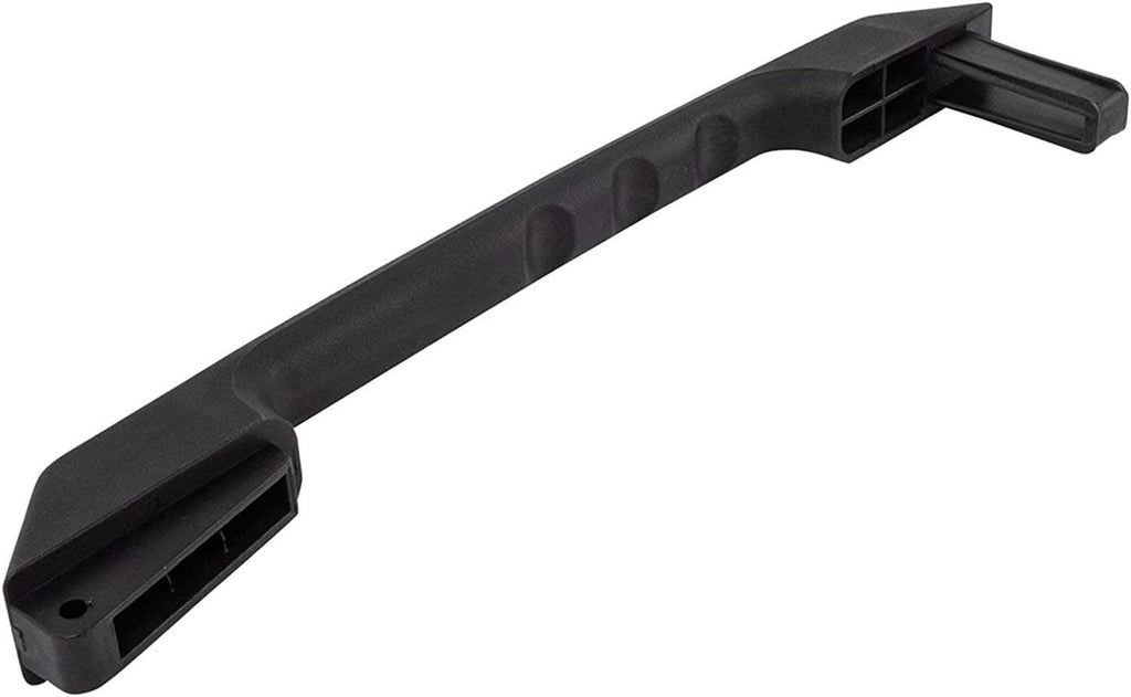 DHA49949 Rear Liftgate Latch Handle Compatible with 2003-2009 Hummer H2