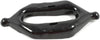 5208 7515, Clutch Release Arm