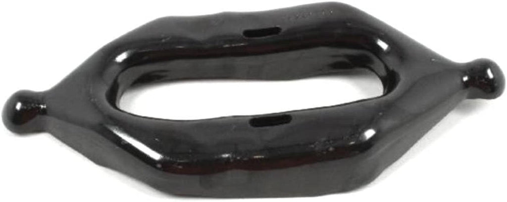 5208 7515, Clutch Release Arm