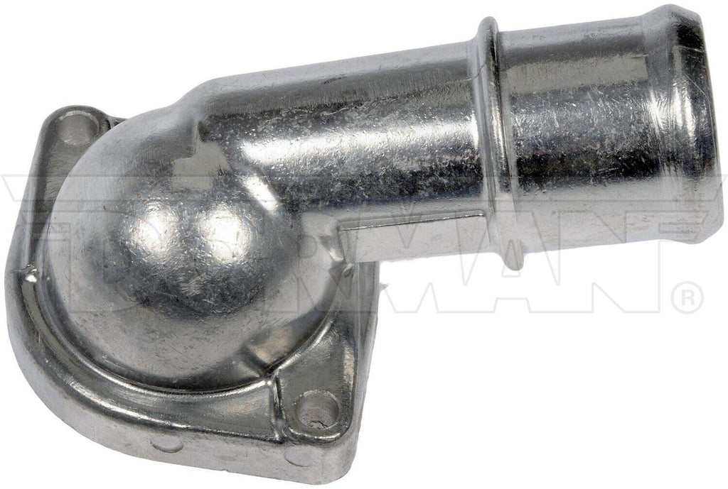 Engine Coolant Thermostat Housing for BRZ, 86, Legacy, Outback+More 902-5856