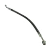 Centric Brake Hydraulic Hose for Sorento, Santa Fe 150.51073