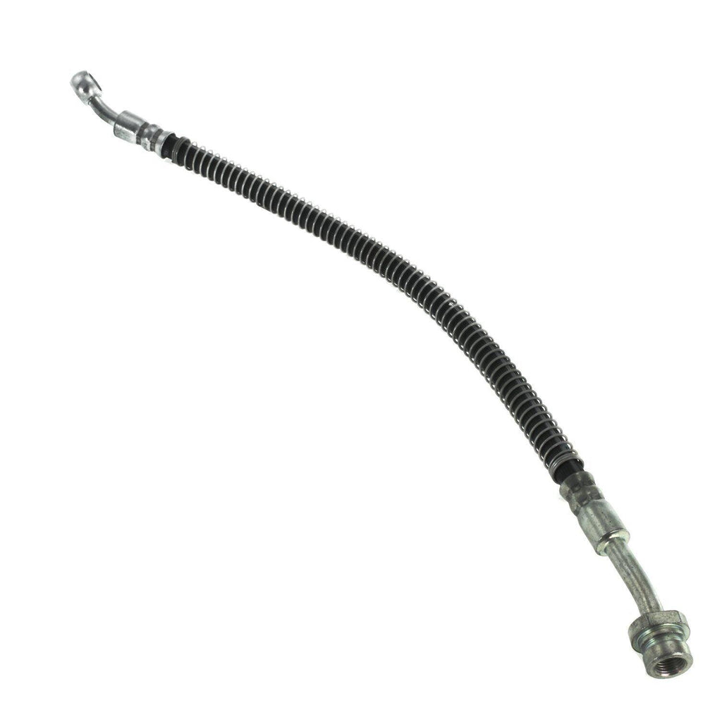 Centric Brake Hydraulic Hose for Sorento, Santa Fe 150.51073