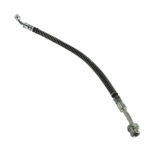 Centric Brake Hydraulic Hose for Sorento, Santa Fe 150.51073