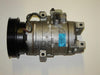 Global Parts A/C Compressor and Component Kit for CL, Accord 9642556