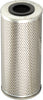 C3978 Hydraulic Cartridge Filter