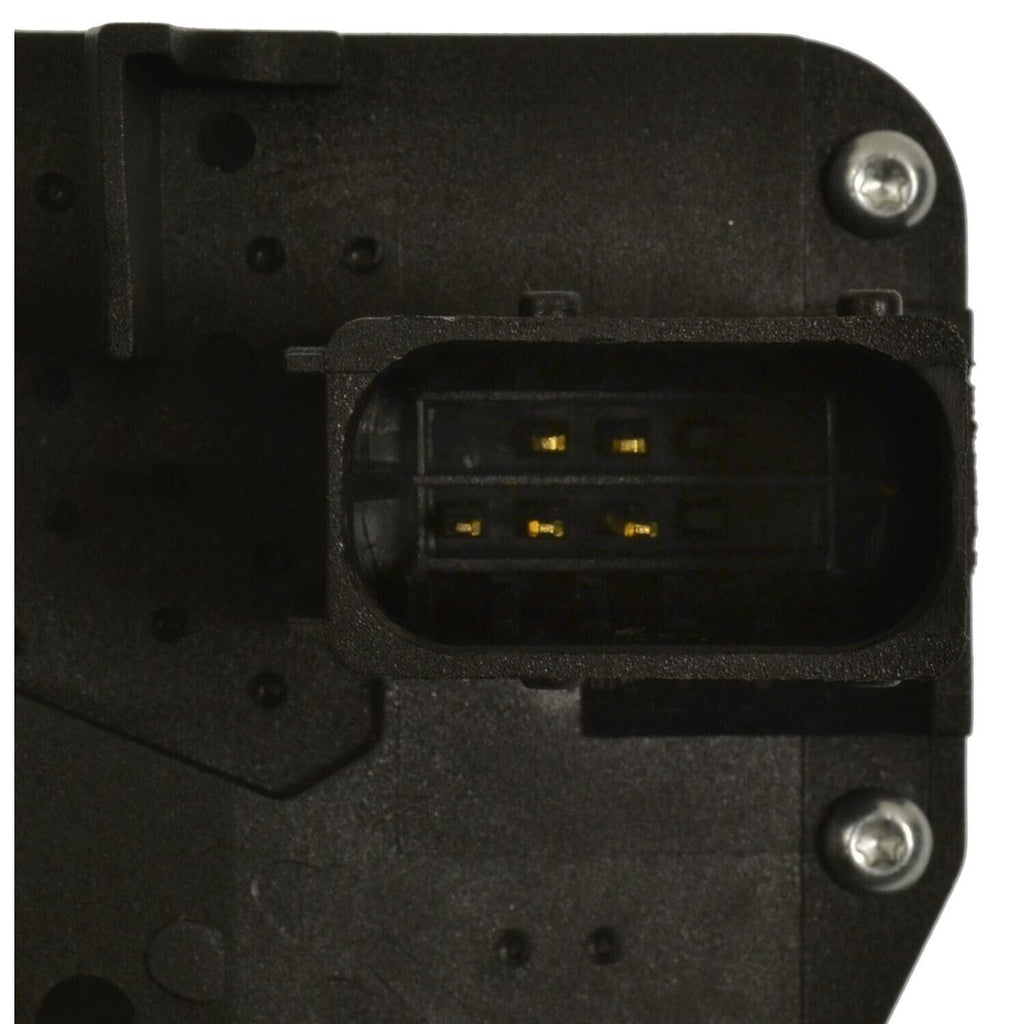 Door Lock Actuator for Escalade, Escalade ESV, Suburban 1500, Tahoe+More DLA-723