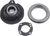 Strut-Mate 909986 Suspension Strut Mount