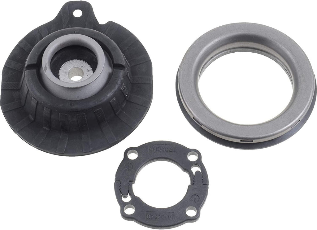 Strut-Mate 909986 Suspension Strut Mount