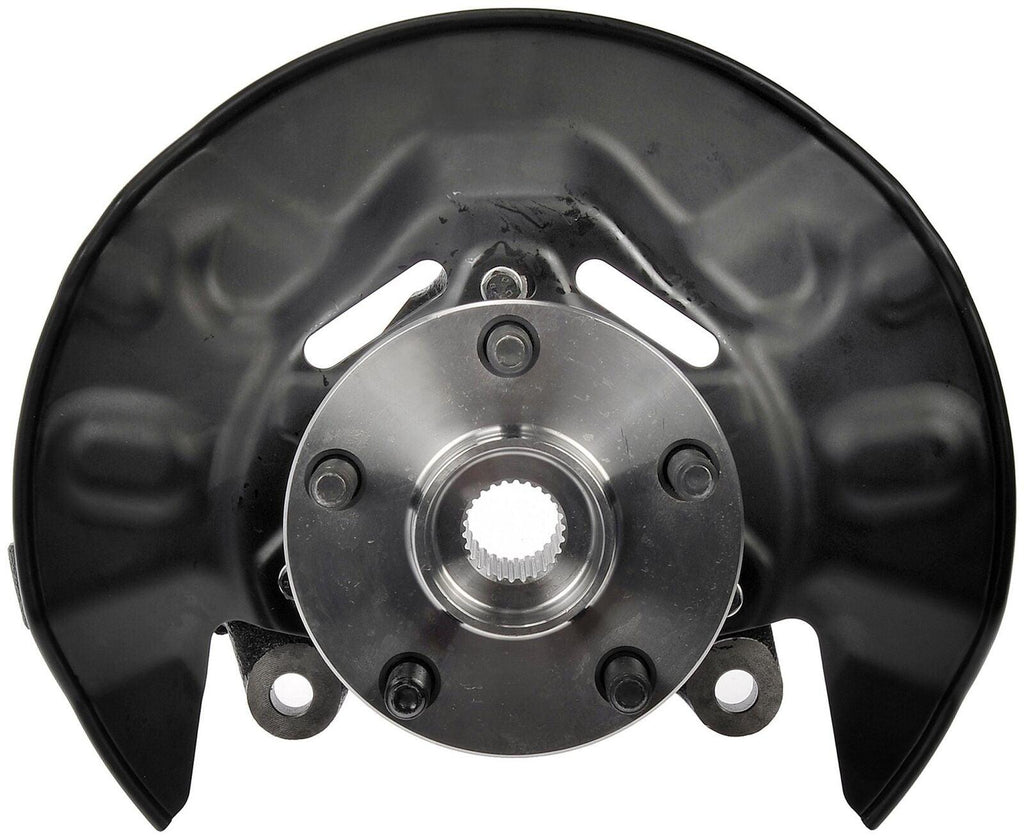 Dorman Steering Knuckle Kit for 03-08 Matrix 698-385