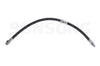 Sunsong Brake Hydraulic Hose for BMW 2201428