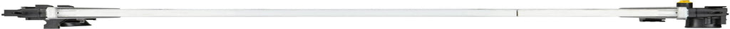CU13598 Complete Radiator