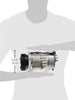 78543 New AC Compressor