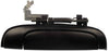 Dorman Exterior Door Handle for Kia 80742