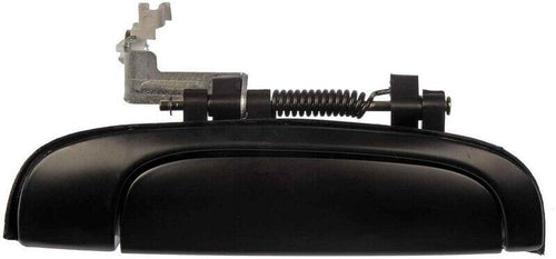 Dorman Exterior Door Handle for Kia 80742