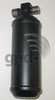 Global Parts A/C Compressor and Component Kit for D21, Pickup 9642067