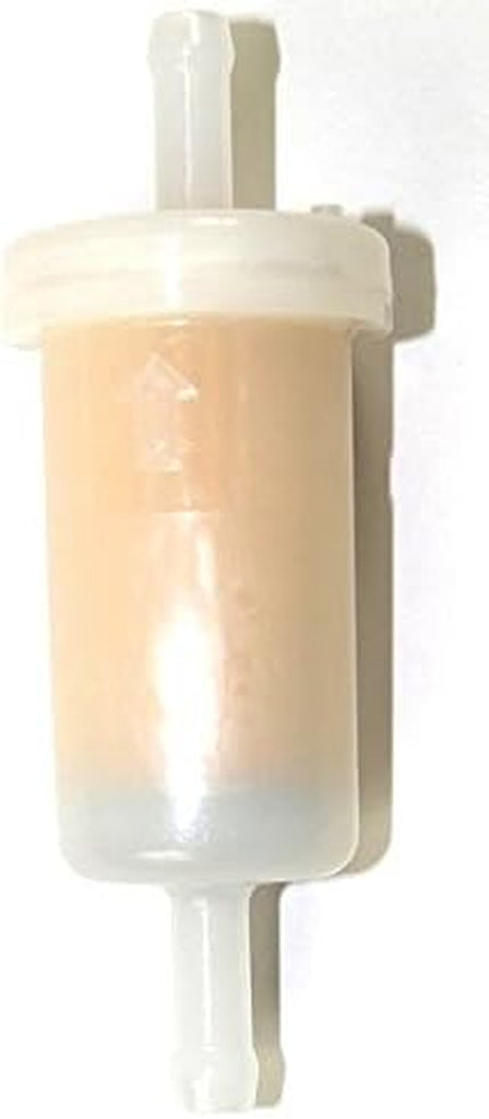 16910-Z6L-003 Genuine  Fuel Filter for GCV530, GX630, GX660, GX690, GXV630, GXV660, GXV690