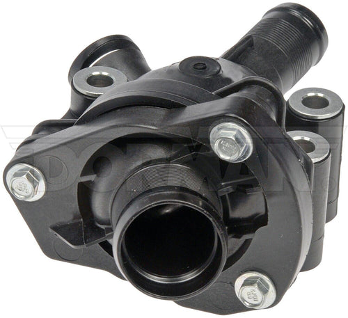 Dorman Engine Coolant Thermostat Housing Assembly for Volvo 902-5864