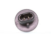 Ambient Air Temperature Sensor for Camry, Solara, Metro+More V70-72-0006