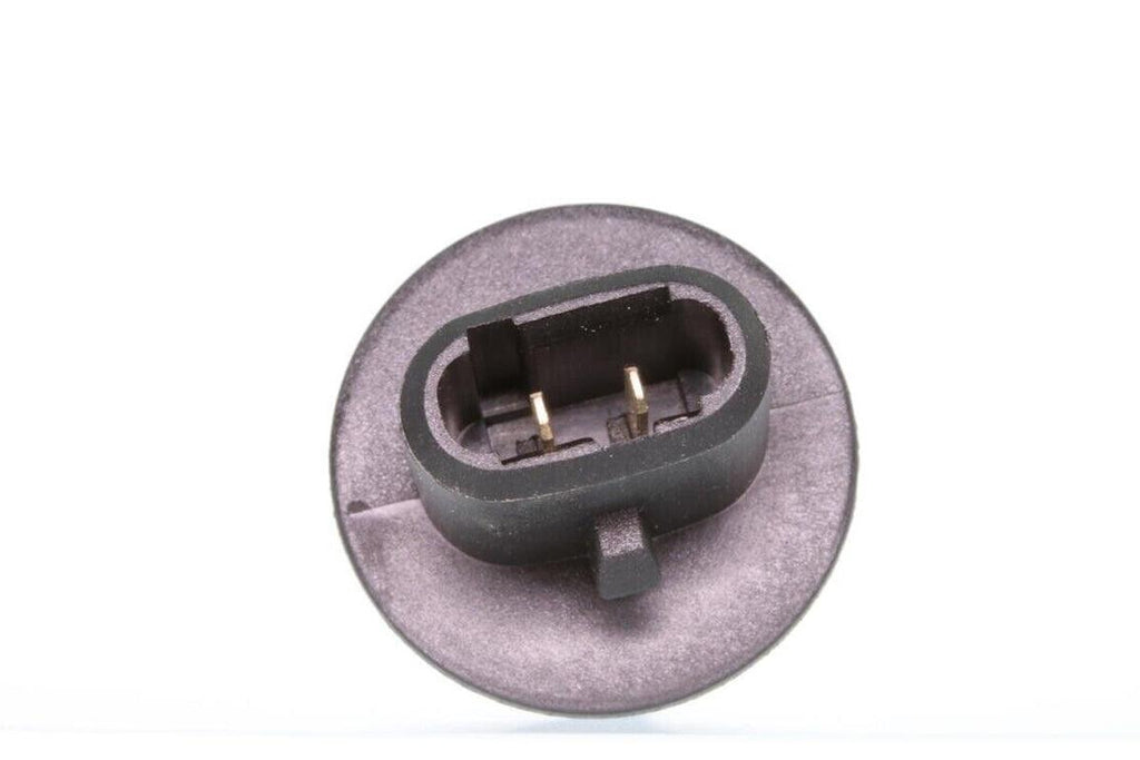 Ambient Air Temperature Sensor for Camry, Solara, Metro+More V70-72-0006