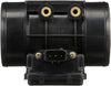 AF10470 Mass Air Flow Sensor-Complete Assembly