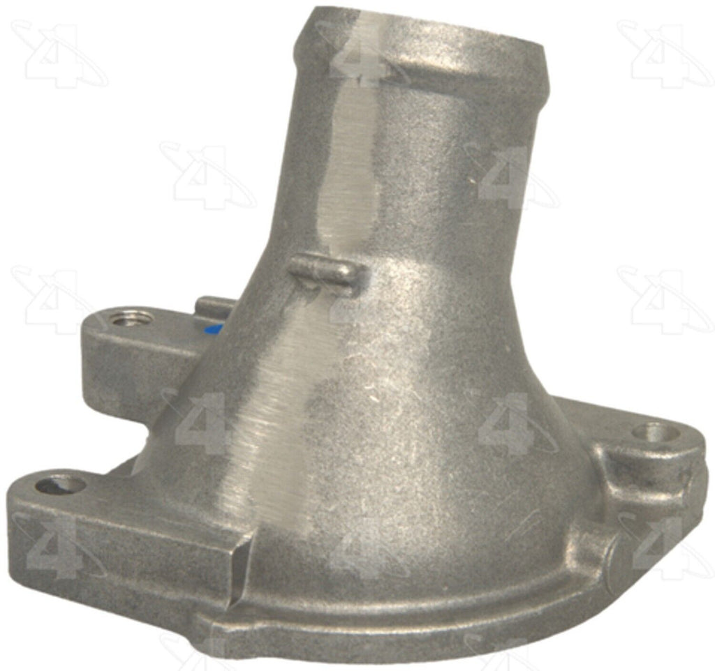 FS Engine Coolant Water Outlet for Acura 85310