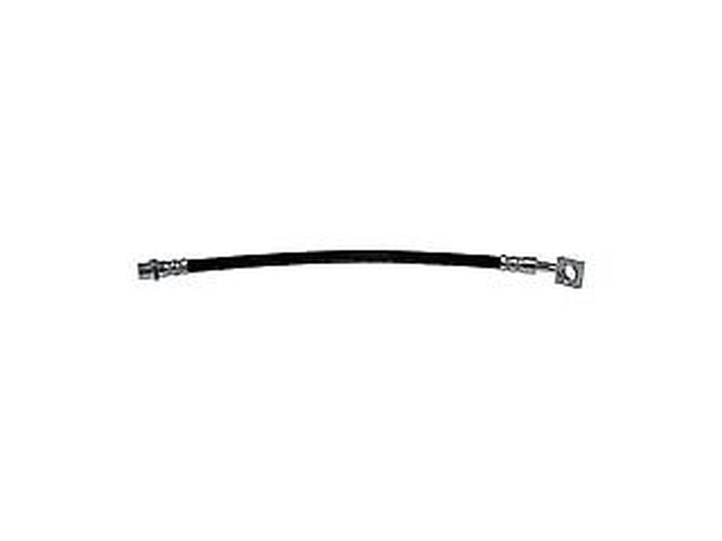 Dorman Brake Hydraulic Hose for 03-07 9-3 H621190