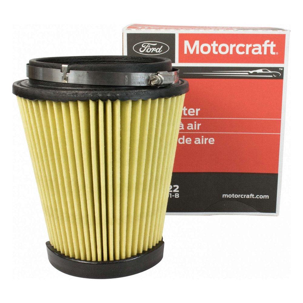 OE Replacement Air Filter
