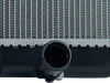 13159 Replacement Radiator for Toyota Camry