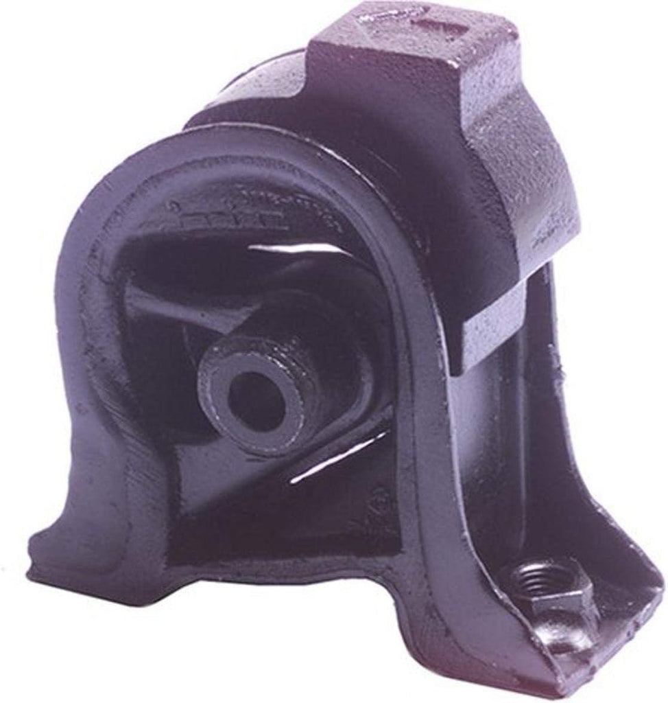 104-1468 Engine Mount