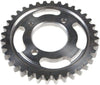 S370 Timing Chain Sprocket