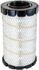 Air Filter - 143-3328