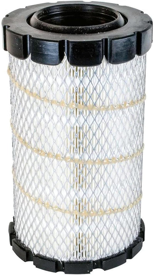 Air Filter - 143-3328