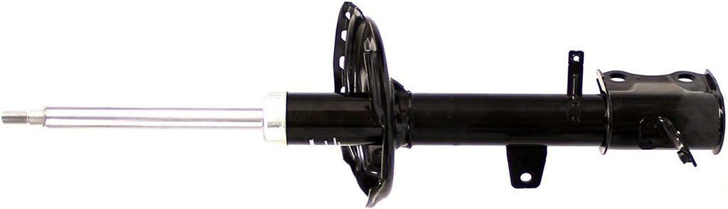 Oespectrum 72490 Suspension Strut