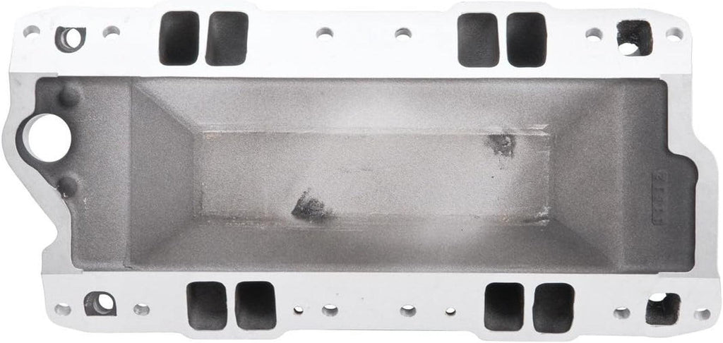 75013 RPM Air-Gap Intake Manifold