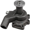 131-0663 Water Pump