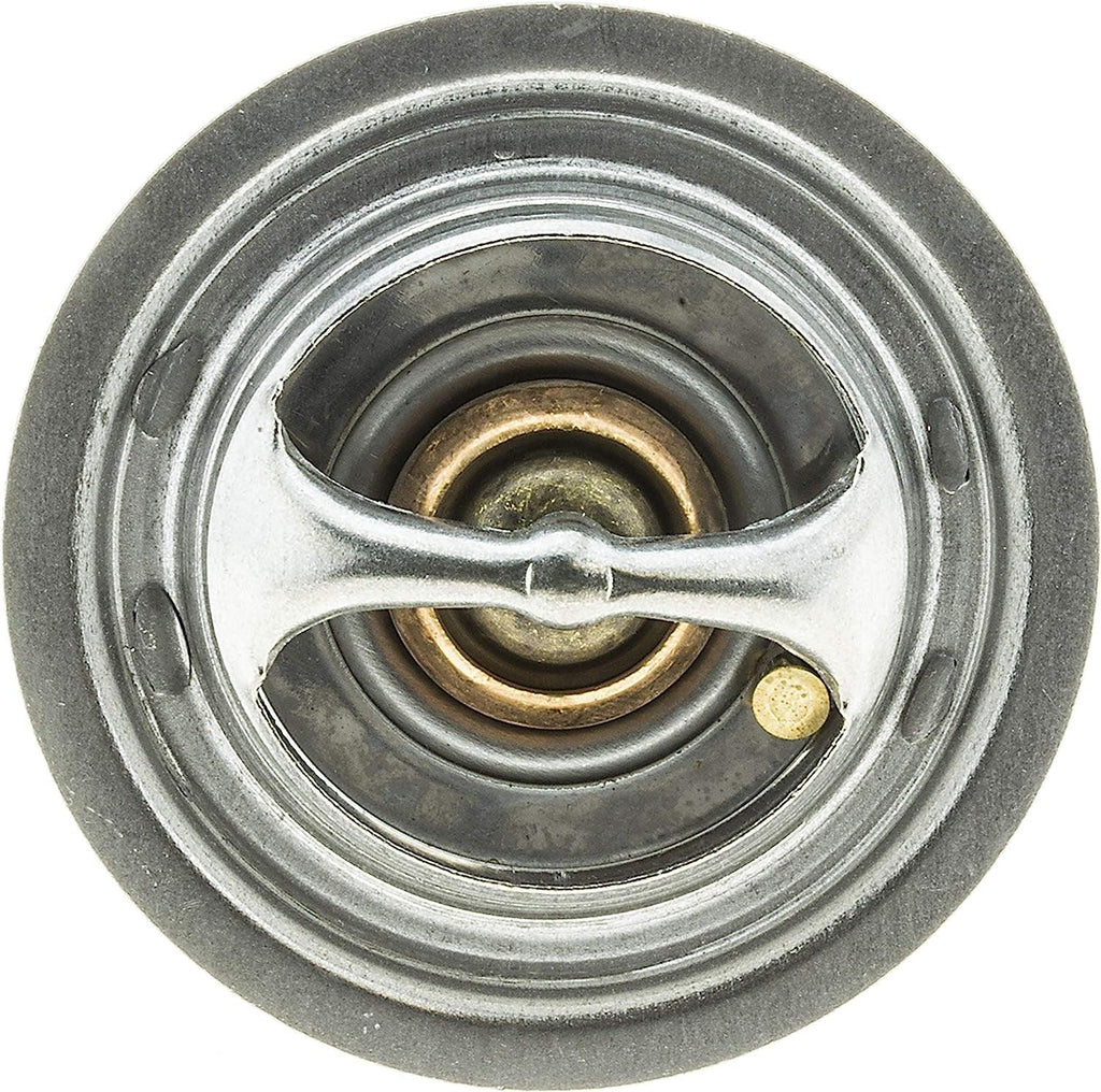 33878 OE Type Engine Coolant Thermostat