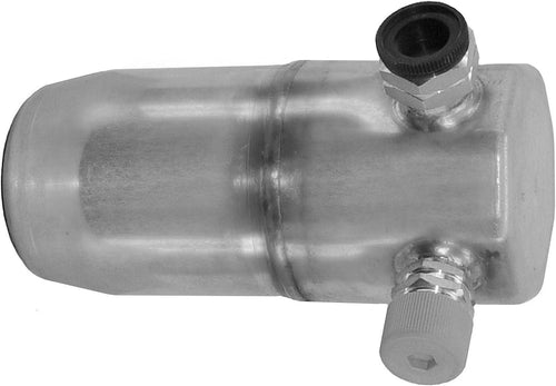 15-1750 GM Original Equipment Air Conditioning Accumulator