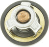 7457-205 205 °F Fail-Safe Thermostat