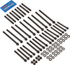 145-3901 Head Bolt Kit